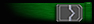 Corporal
